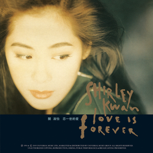 99视频国产精品
