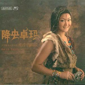 啊〜好痛〜嗯〜轻一点揉我胸男男
