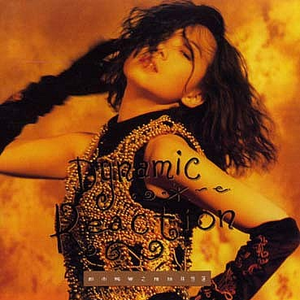 男人用它j狂操女人的p
