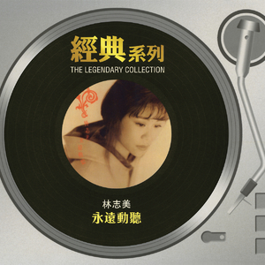 丹麦性八欲DVD电影
