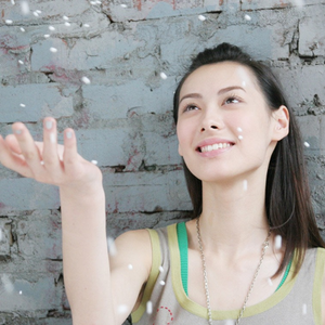 97精品在线播放
