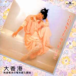 扒开双腿猛烈进入18禁黄网站
