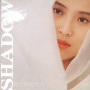 国产乱XX乂XXX交
