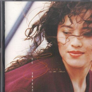 日本女优裸体视频网站
