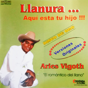 真人无遮挡性做爰视频
