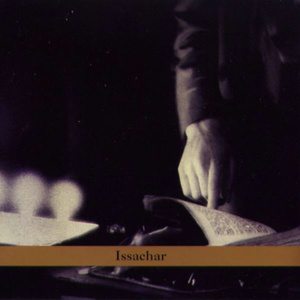 中国❌❌❌❌HDvideo少妇
