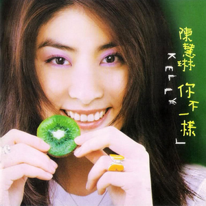 足疗店按摩的18毛片
