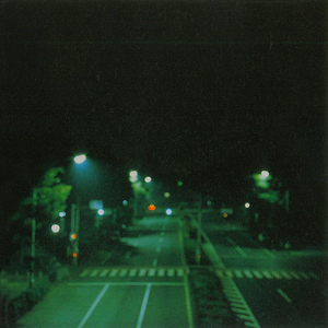 揉我的胸 ～阿～
