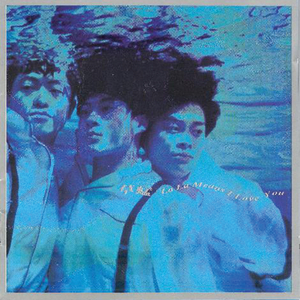 荷兰鲜嫩BBBwBBBw
