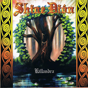 钓女人日批野模宾馆私拍AV免费在线
