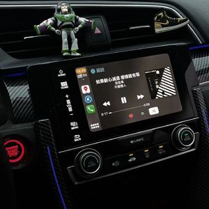 性感少妇穿丁字裤黑丝让我吮吸她阴唇视频
