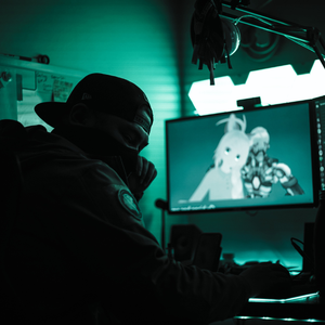 公交车沟人性高潮xxxx
