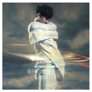 孩幻交ⅤjdeDS乱叫
