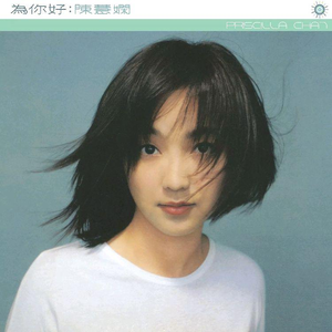 丰满少妇大BBBBB超
