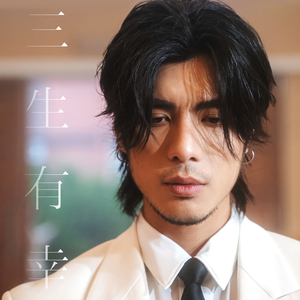 男人用它j狂操女人的p
