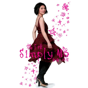 印度性猛交BBwBBw
