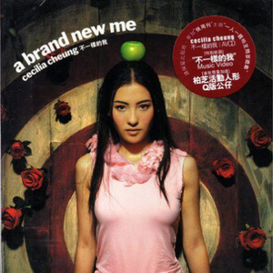 操女逼幼儿园视频看看
