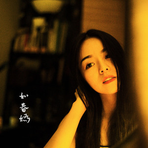 �������ξ��㹥��
