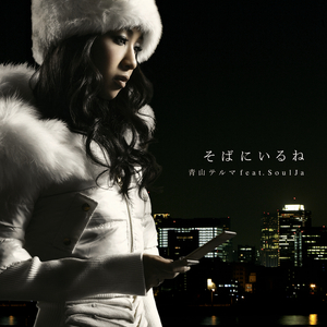 美国操大屁股视频
