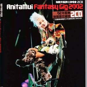 色黄仓库网站在线观看
