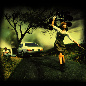 ass粉嫩小泬Pics图片
