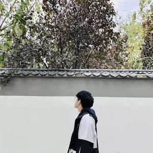 ass粉嫩小泬Pics图片
