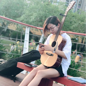 新疆美女裸体BBBBB
