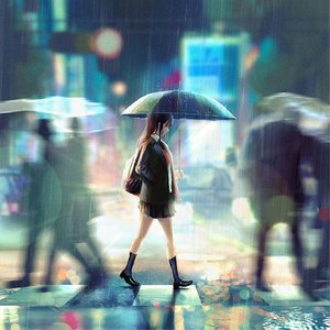 婷婷五月天丁香
