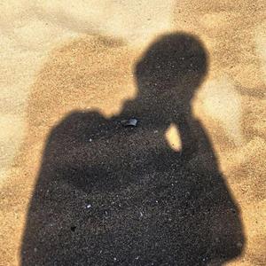 18岁美女落体坐爱
