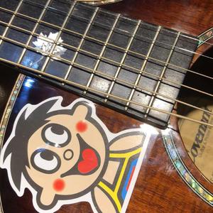 两根性器一前一后
