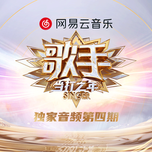 孩幻交ⅤjdeDS乱叫
