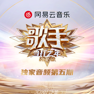 久久semm亚洲国产
