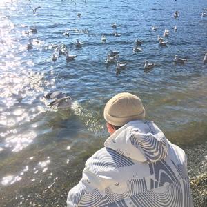 国产蜜臀白浆免费
