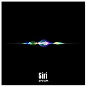 欧美黑大吊操逼
