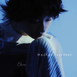 天天射天天操天天干
