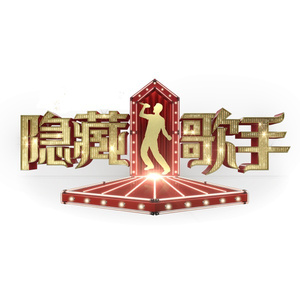 久久semm亚洲国产
