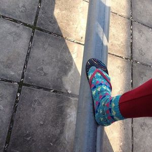 男女裸体动漫在线看
