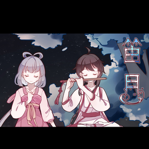 dsm最残忍boss玩法介绍最新章节
