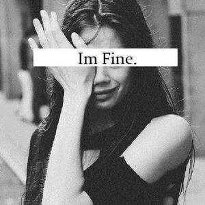 性感少妇穿丁字裤黑丝让我吮吸她阴唇视频
