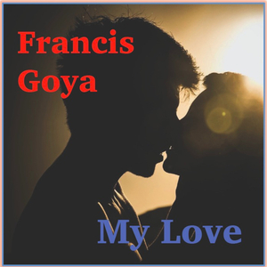 18🈲视频❌❌❌九幺
