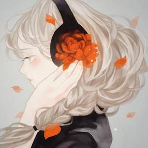 美女脱光光网站
