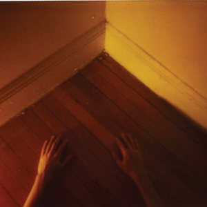 美女脱光光网站
