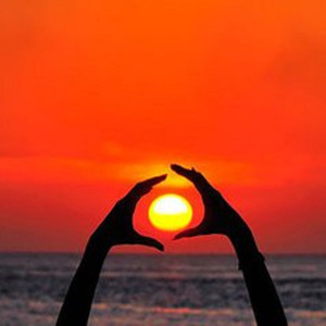 久久semm亚洲国产
