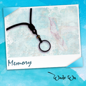 天天射天天操天天干
