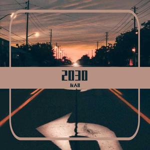 男人用它j狂操女人的p
