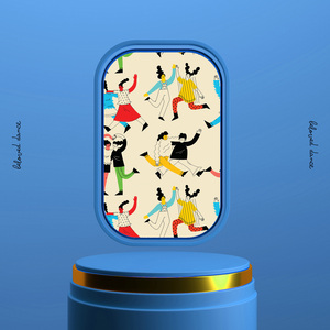 婷婷五月天丁香
