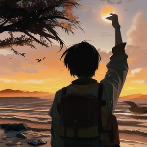 欧美⭕⭕⭕⭕XXXX961
