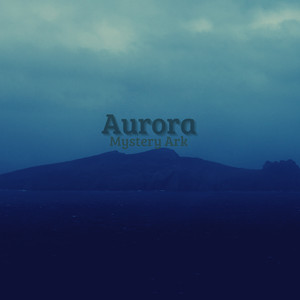 欧美色播❌❌1218
