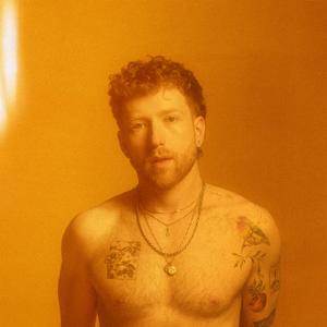 揉我的胸 ～阿～
