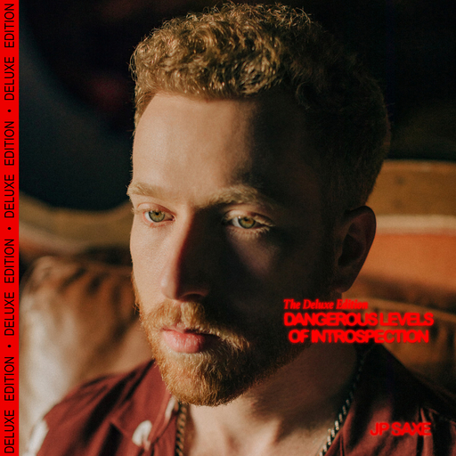 狗跟女人能玩锁卡住了
